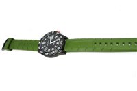 Orologio Nautica Uomo in Acciaio A13029G - A13029G